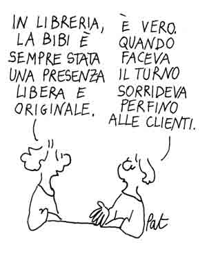 vignetta