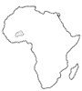 Africa